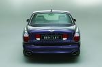 Bentley Arnage T 2005 года